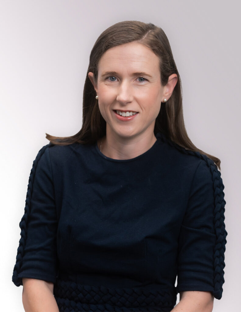 Claire Membery - Associate | CLO Lawyers Toowoomba