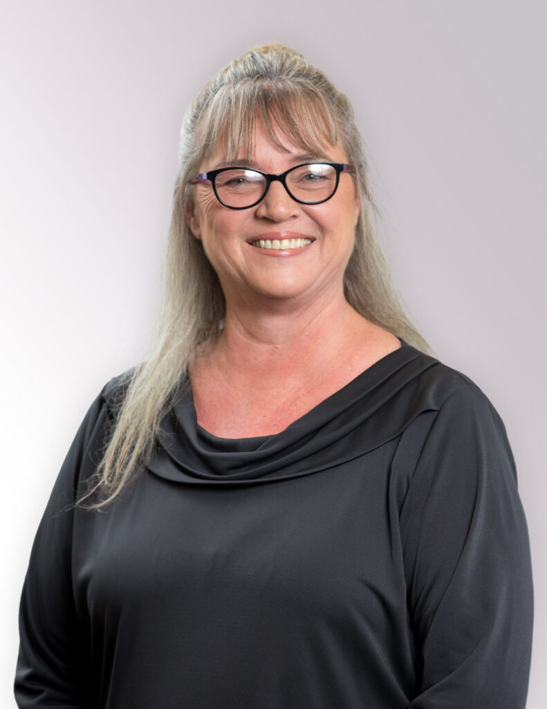 Jeanette Reimer - Conveyancing and Practice Manager | CLO Lawyers Toowoomba