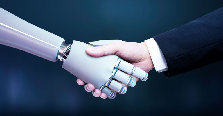 The Implications of Using Artificial Intelligence in Family Law Property Settlements