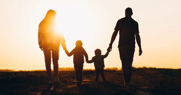 Maximise your Legacy: How a Testamentary Trust Will Can Secure Your Family’s Future