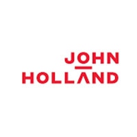 Logos_0000_John Holland