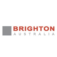 Logos_0006_Brighton-Australia-Logo
