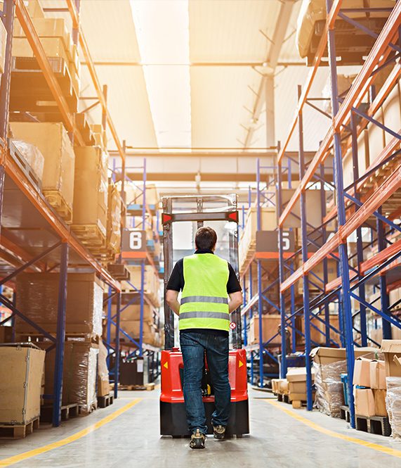 facility maersk-lam-market-update