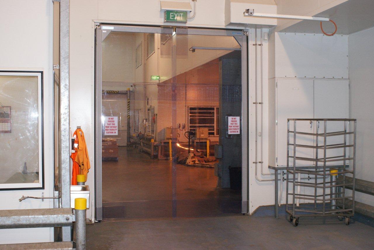 Warehouse Doors Warehouse Doors