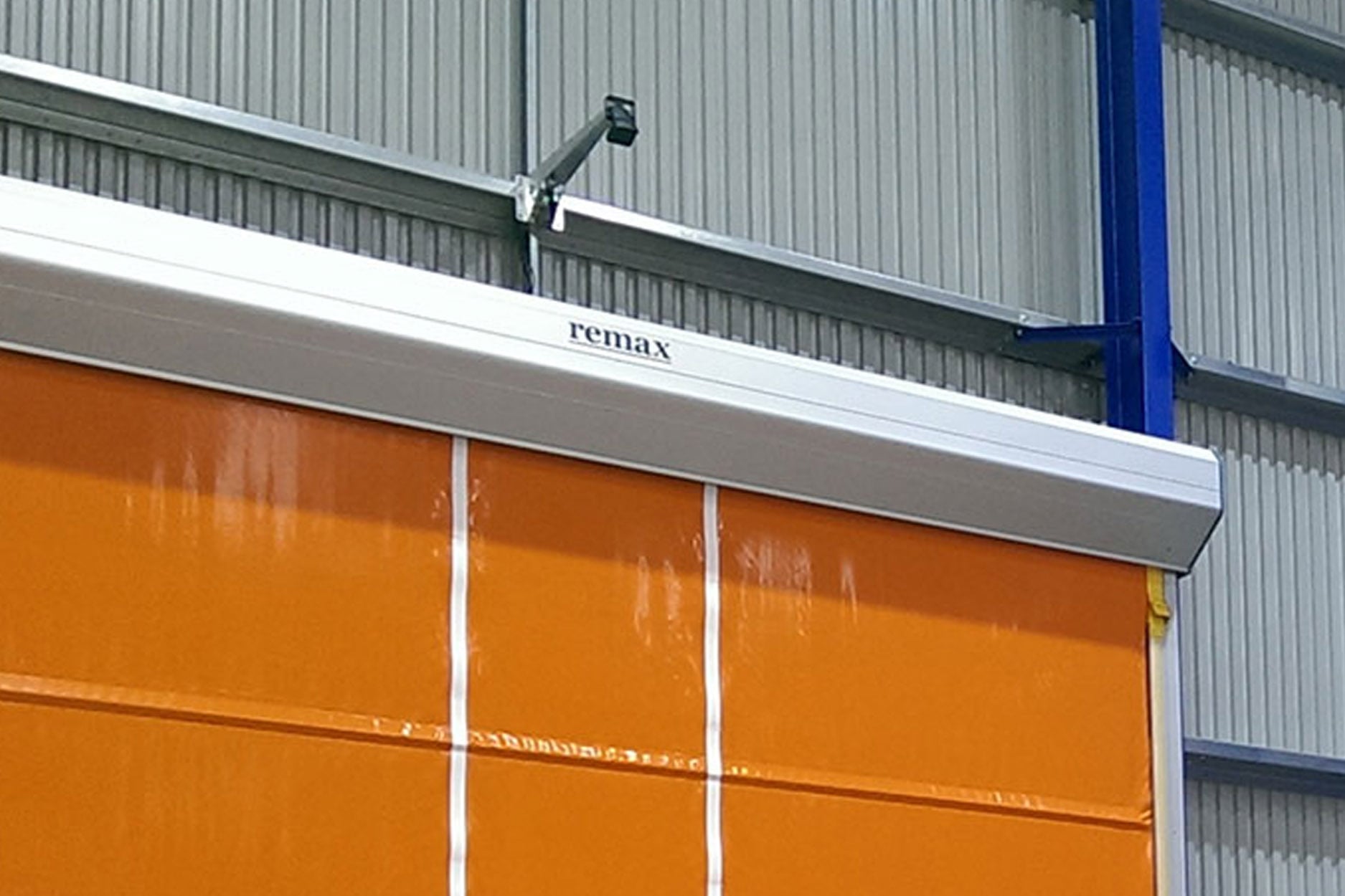 Bacteria Gathering Bacteria Gathering