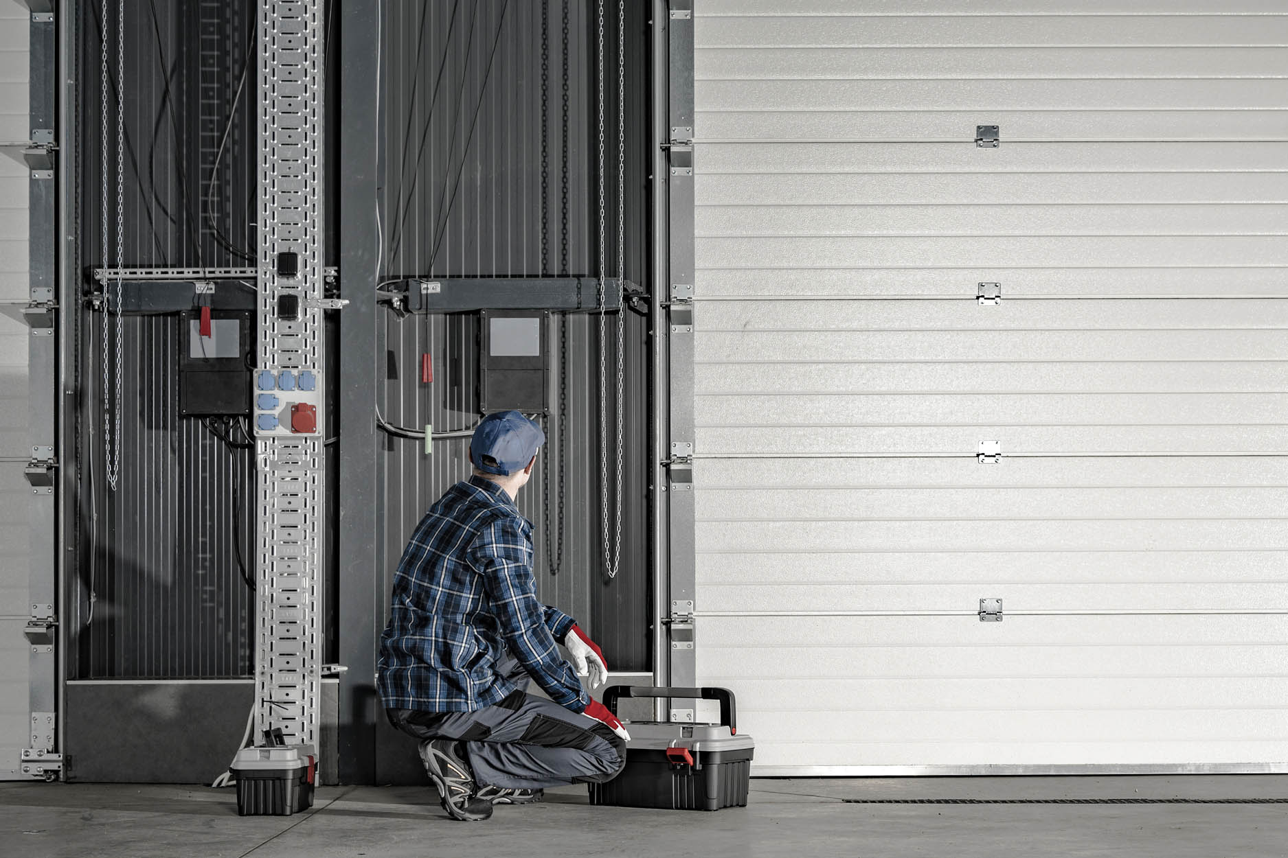 Safety Wire Safety Wire