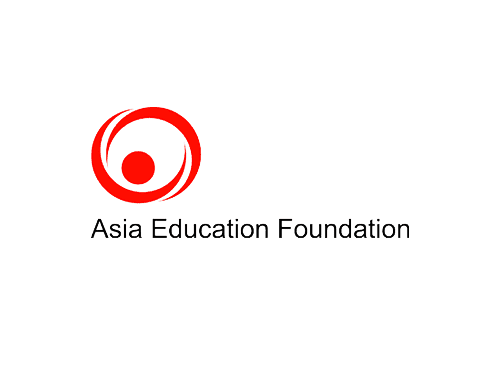 asia-education