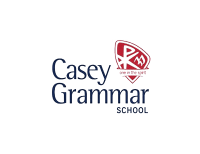 casey-grammar