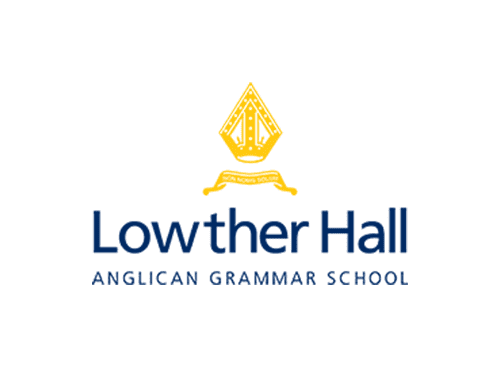 lowther-hall