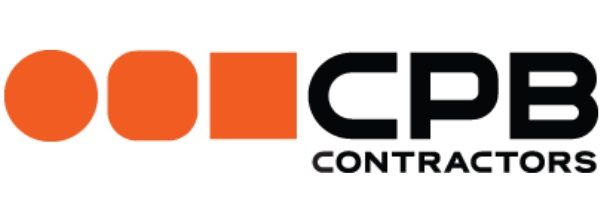 Temporary Hazard Control Specialists | Control Hire