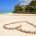 Sea Change Villas, Cook Islands - Romance