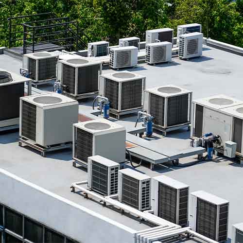 Commercial-Air-Conditioning-1 Commercial Air Conditioning
