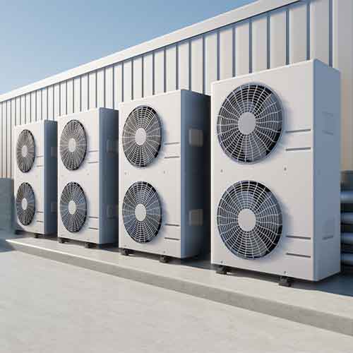 Commercial-Air-Conditioning-2 Commercial Air Conditioning