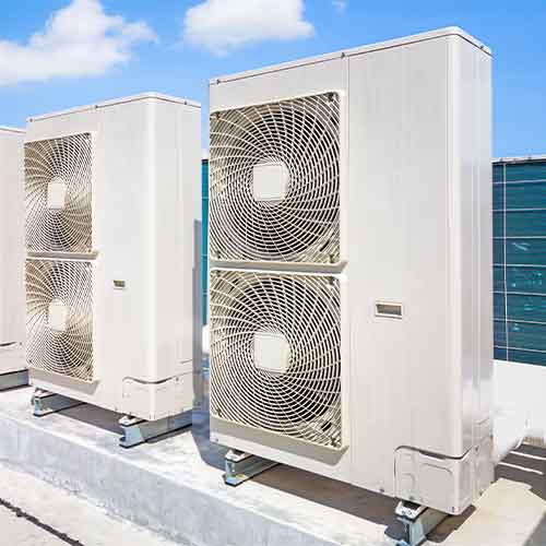 Commercial-Air-Conditioning-3 Commercial Air Conditioning