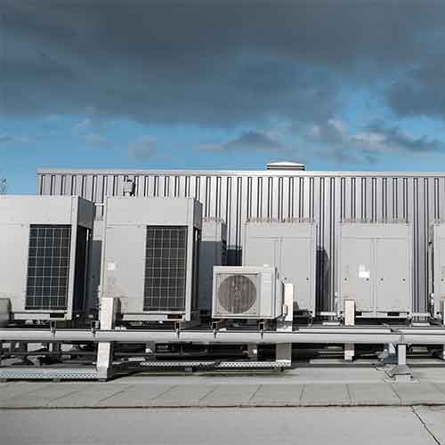 Commercial-Air-Conditioning-4 Commercial Air Conditioning