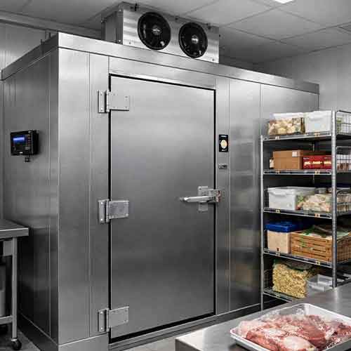 Commercial-Refrigeration-1 Commercial Refrigeration