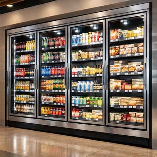 Commercial-Refrigeration-2 Commercial Refrigeration