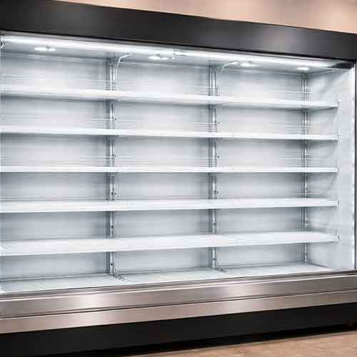 Commercial-Refrigeration-3