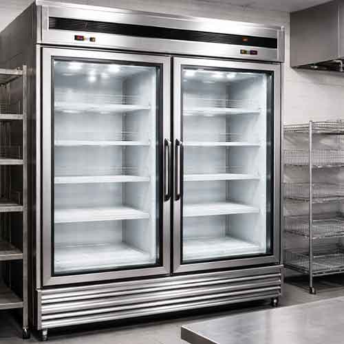 Commercial-Refrigeration-5