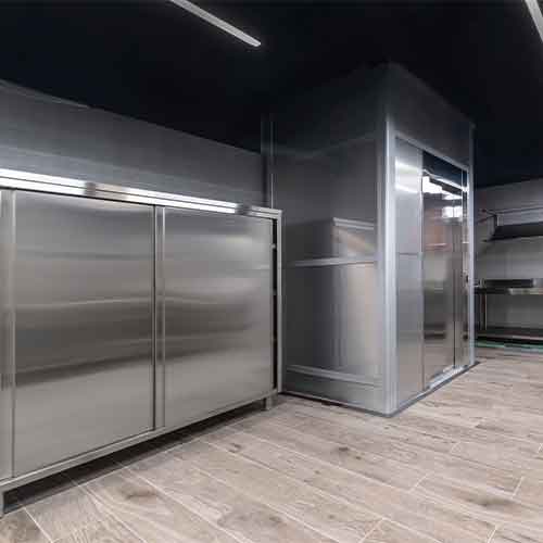 Commercial-Refrigeration-6
