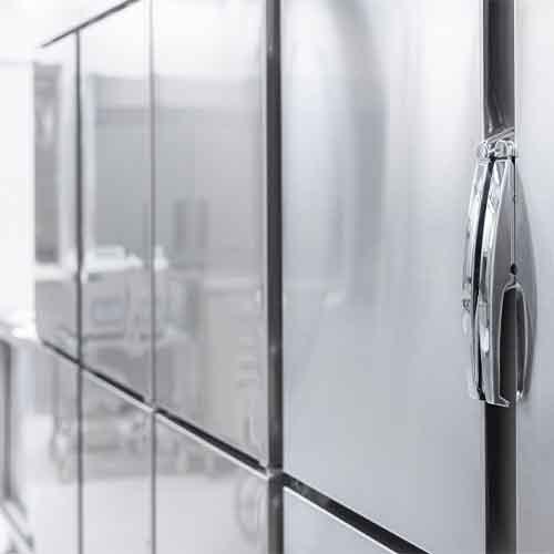 Commercial-Refrigeration-7