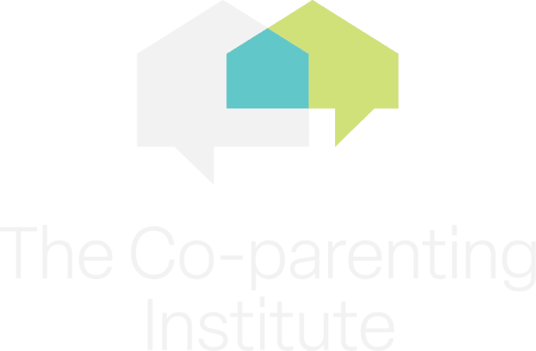 TCI-Logo-Reverse-stacked-768x503