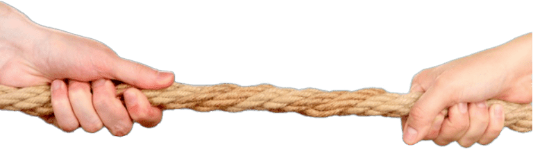 simple-coparenting-app