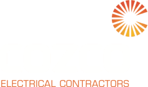 Cozco Electrical Contractors