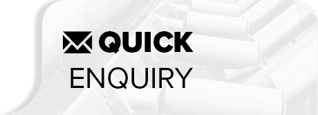 BUT-Quick-Email-Desktop