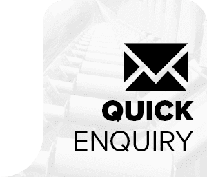 BUT-Quick-Email-Mobile