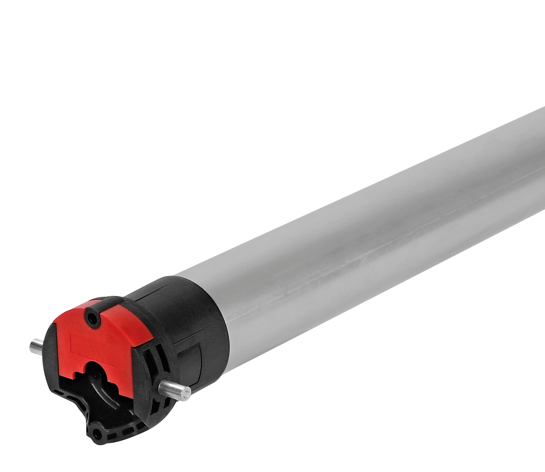 SIMU T5 Hz02 240V Roller Shutter Motor | CW Products