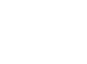 Gold-Coast-Tourism-Corporation-2