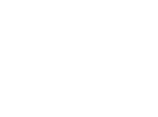 QORF-Live-Life-Outdoorsz
