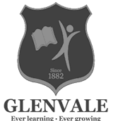 GLENVALE STATE SCHOOL