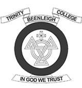 TRINITY COLLEGE BEENLEIGH