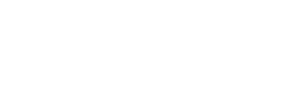 White CYC Burleigh Logo