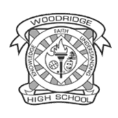 WOODRIDGE STATE SCHOOL