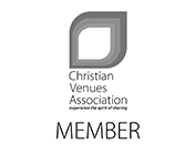 Christian Venues Member