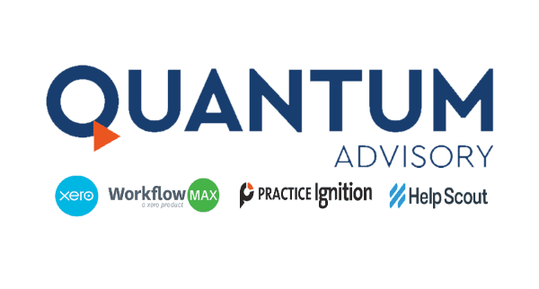 Helping Quantum Advisory visualise profitability, focus staff efforts and shine a light on performance