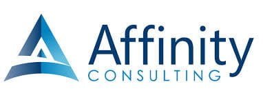 affinity-consulting-logo