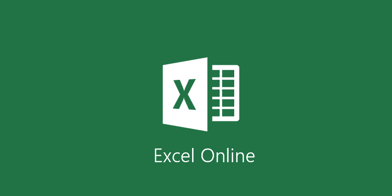 Excel Online Connector to Power BI, Excel and GoogleSheets - dataSights