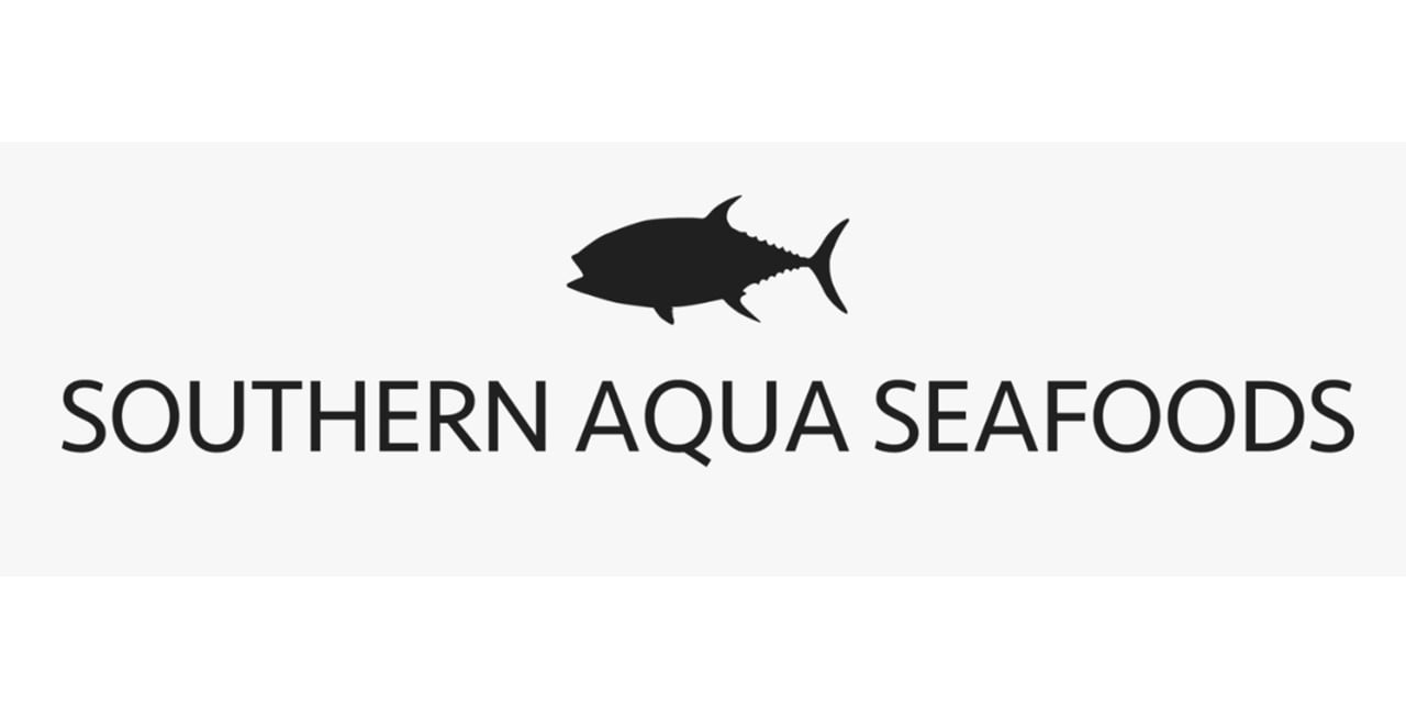 southern aqua