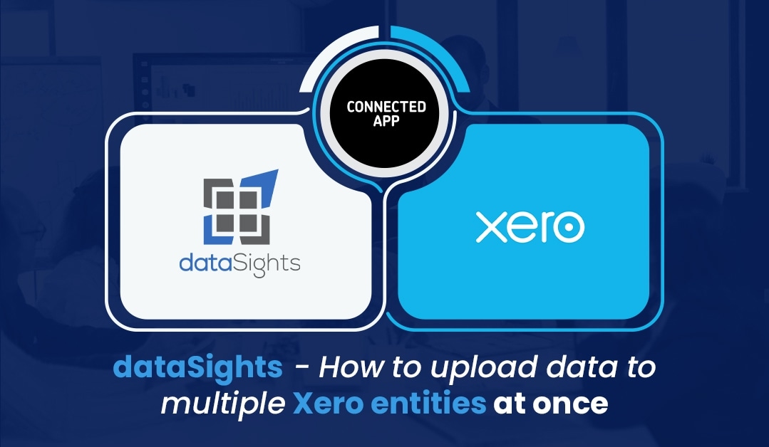Xero Consolidation : Uploading data from Excel to multiple Xeros for easy intercompany transactions, invoice creation, journal creation and much more!