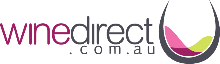 Wine Direct