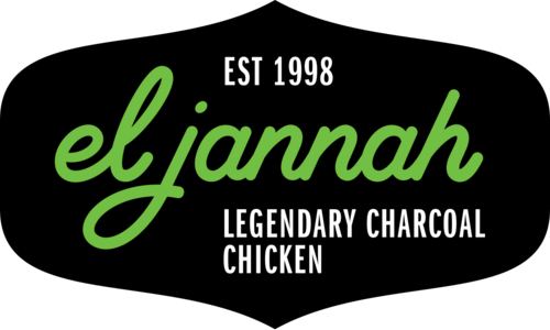 El Jannah