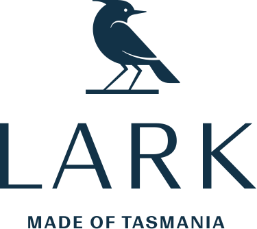 Lark Distillery