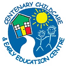 Centenary Childcare