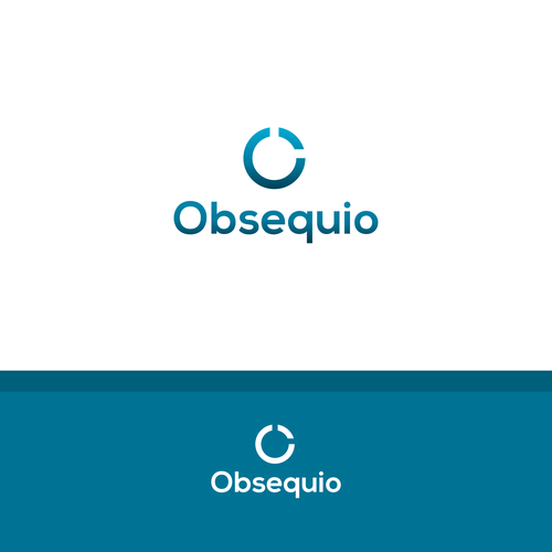Obsequio