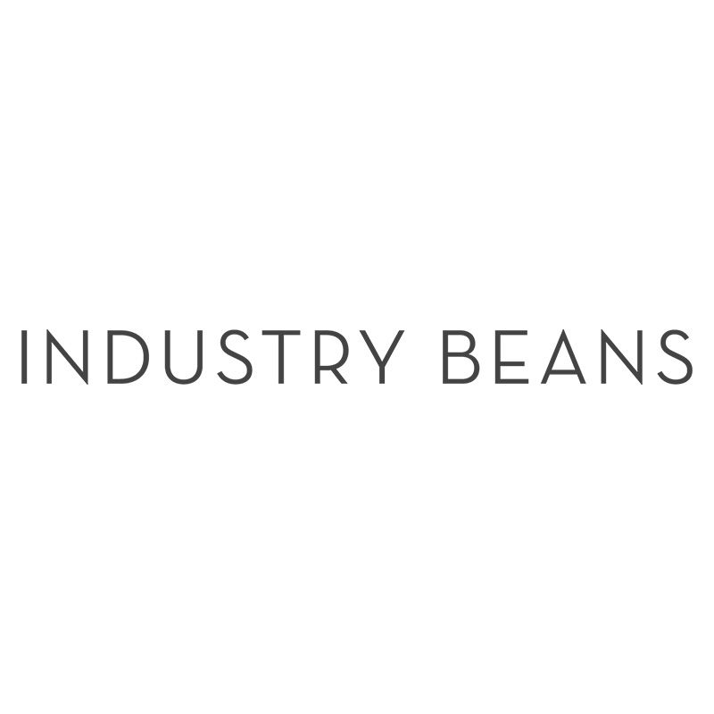 Industry Beans