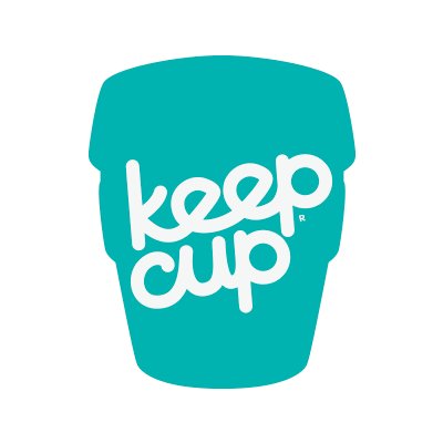 Keep Cup